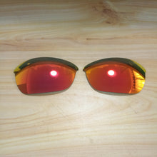 Load image into Gallery viewer, LenzPower Polarized Replacement Lenses for Half Jacket 2.0 Options