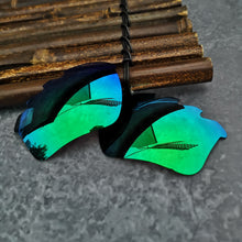 Load image into Gallery viewer, LensOcean Polarized Replacement Lenses for-Oakley Half Jacket XLJ Vented-Options