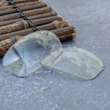 Load image into Gallery viewer, LensOcean Polarized Replacement Lenses for-Oakley Half Wire 2.0-Multiple Choice