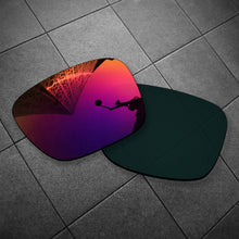 Load image into Gallery viewer, RAWD Polarized Replacement Lenses for-Oakley Hijinx -Options