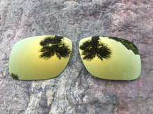 Load image into Gallery viewer, LenzPower Polarized Replacement Lenses for Holbrook Options