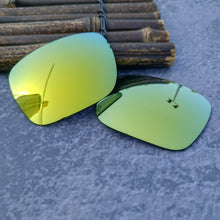 Load image into Gallery viewer, LensOcean Polarized Replacement Lenses for-Oakley Holbrook OO9102-Multiple Color