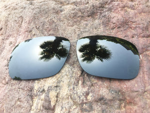 LenzPower Polarized Replacement Lenses for Holbrook Options