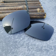 Load image into Gallery viewer, LensOcean Polarized Replacement Lenses for-Oakley Scalpel-Multiple Choice