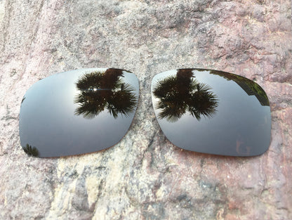 LenzPower Polarized Replacement Lenses for Holbrook Options