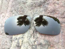 Load image into Gallery viewer, LenzPower Polarized Replacement Lenses for Holbrook Options