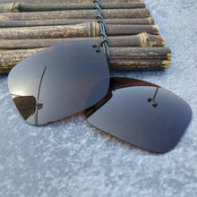 Load image into Gallery viewer, LensOcean Polarized Replacement Lenses for-Oakley Holbrook OO9102-Multiple Color