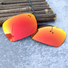 Load image into Gallery viewer, LensOcean Polarized Replacement Lenses for-Oakley Scalpel-Multiple Choice