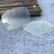 Load image into Gallery viewer, LensOcean Polarized Replacement Lenses for-Oakley Scalpel-Multiple Choice