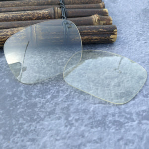 LensOcean Polarized Replacement Lenses for-Oakley Scalpel-Multiple Choice