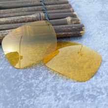 Load image into Gallery viewer, LensOcean Polarized Replacement Lenses for-Oakley Holbrook OO9102-Multiple Color