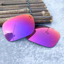 Load image into Gallery viewer, LensOcean Polarized Replacement Lenses for-Oakley Scalpel-Multiple Choice
