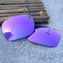 Load image into Gallery viewer, LensOcean Polarized Replacement Lenses for-Oakley Scalpel-Multiple Choice