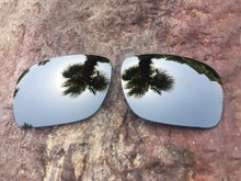 Load image into Gallery viewer, LenzPower Polarized Replacement Lenses for Holbrook Options