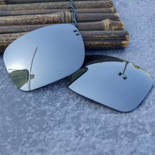 Load image into Gallery viewer, LensOcean Polarized Replacement Lenses for-Oakley Scalpel-Multiple Choice