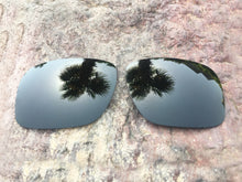 Load image into Gallery viewer, LenzPower Polarized Replacement Lenses for Holbrook Options