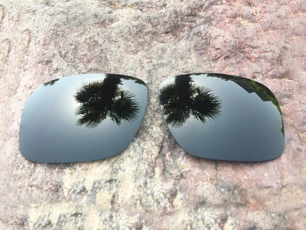 LenzPower Polarized Replacement Lenses for Holbrook Options