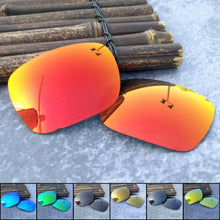 Load image into Gallery viewer, LensOcean Polarized Replacement Lenses for-Oakley Scalpel-Multiple Choice