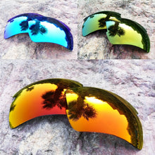 Load image into Gallery viewer, LenzPower Polarized Replacement Lenses for Flak 2.0 XL Options