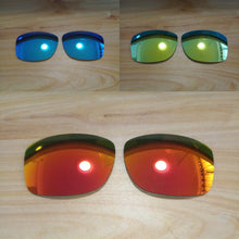 Load image into Gallery viewer, LenzPower Polarized Replacement Lenses for Jupiter Squared Options