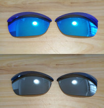 Load image into Gallery viewer, LenzPower Polarized Replacement Lenses for Half Jacket 2.0 Options