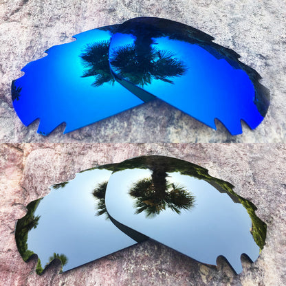 LenzPower Polarized Replacement Lenses for Jawbone Vented Options