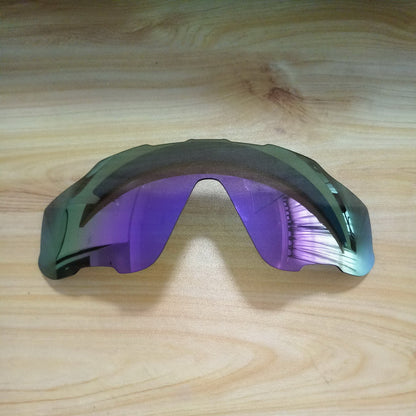 LenzPower Polarized Replacement Lenses for Jawbreaker Options