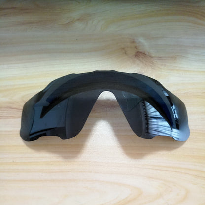 LenzPower Polarized Replacement Lenses for Jawbreaker Options