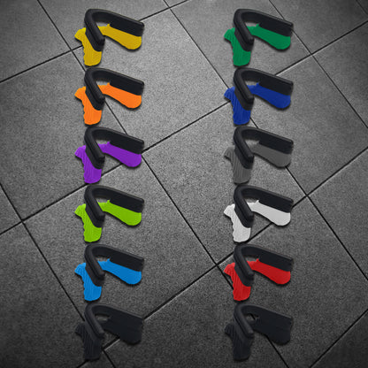 RAWD Silicon Rubber Kits Earsocks+Nose Pads for-Oakley M Frame Series Options