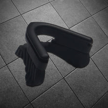 RAWD Silicon Nose Pads Pieces Replacement for-Oakley M Frame Series Options
