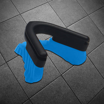RAWD Earsocks+Nose Pads Rubber Kits for-M Frame Heater/Strike/Sweep Options