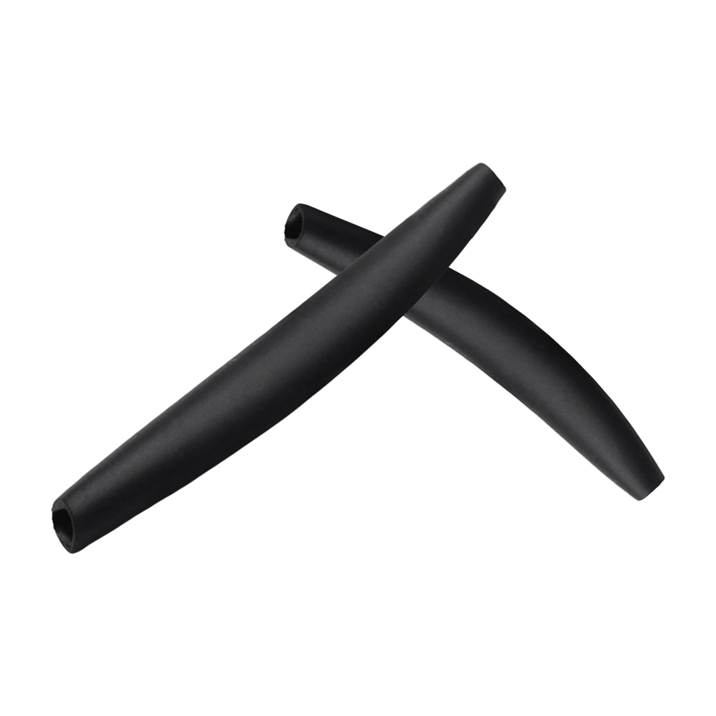 Silicone Replacement Ear Socks & Nose Piece For-Oakley M Frame Options