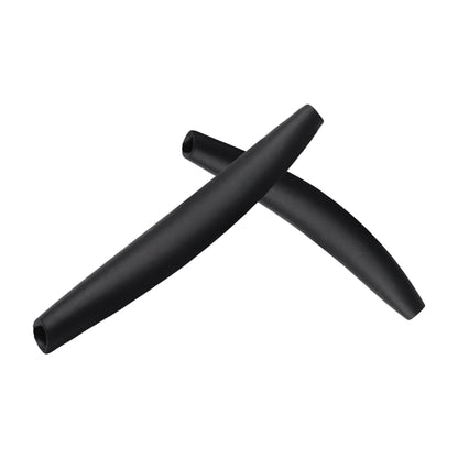 Silicone Replacement Ear Socks & Nose Piece For-Oakley M Frame Options
