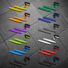 RAWD Silicon Rubber Kits Earsocks+Nose Pads for-Oakley M Frame Series Options