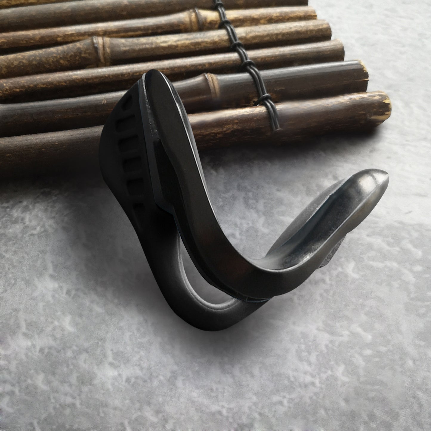 LO Polarized Replacement Lenses for-Oakley M2 Frame XL OO9343-Multiple Choice