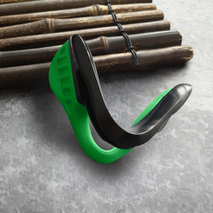 LO Polarized Replacement Lenses for-Oakley M2 Frame XL OO9343-Multiple Choice