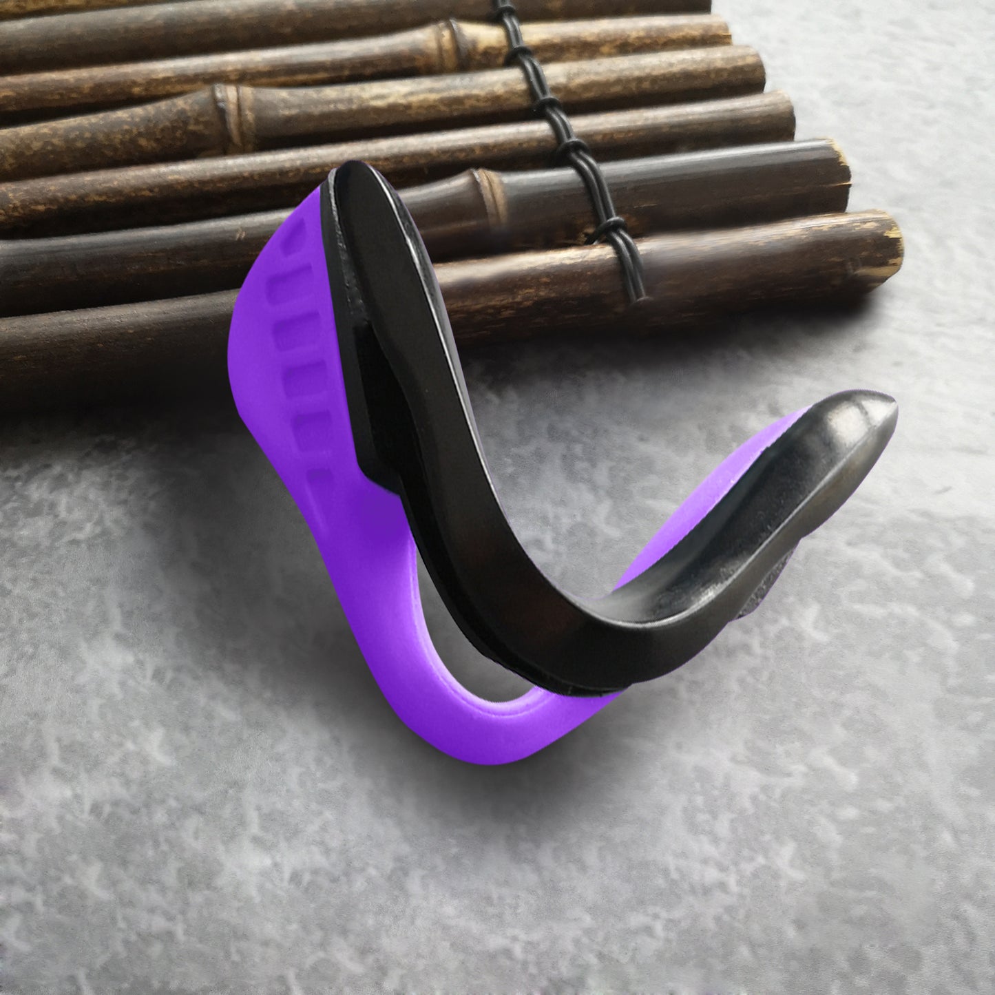 LO Polarized Replacement Lenses for-Oakley M2 Frame XL OO9343-Multiple Choice