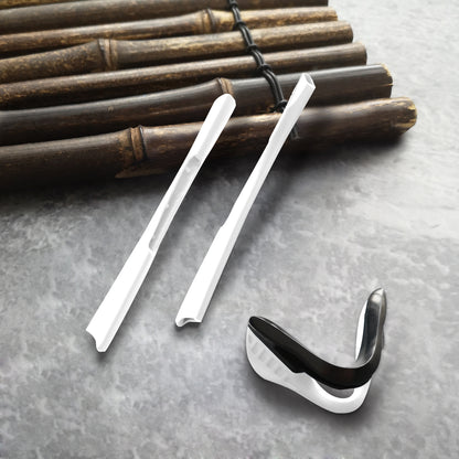 LO Polarized Replacement Lenses for-Oakley M2 Frame XL OO9343-Multiple Choice