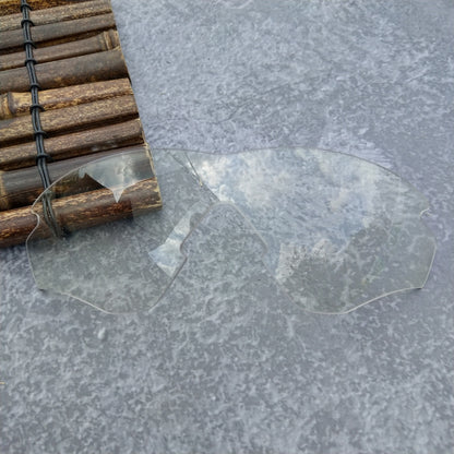 LO Polarized Replacement Lenses for-Oakley M2 Frame XL OO9343-Multiple Choice