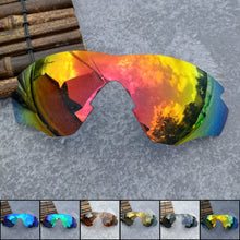 Polarized Replacement Lenses for-Oakley M2 Frame XL (Asia Fit) OO9343-Options