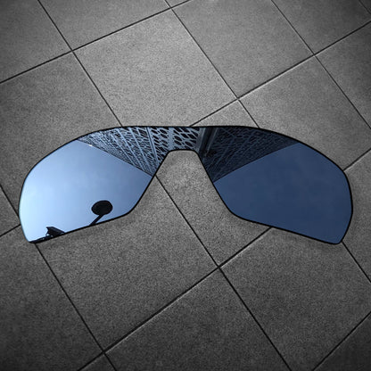RAWD Polarized Replacement Lenses for-Oakley Offshoot OO9190- Options