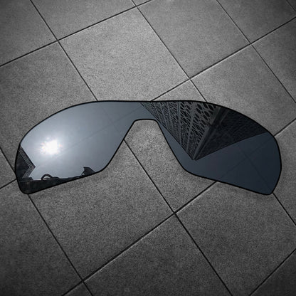 RAWD Polarized Replacement Lenses for-Oakley Offshoot OO9190- Options