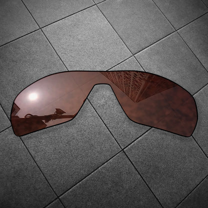 RAWD Polarized Replacement Lenses for-Oakley Offshoot OO9190- Options