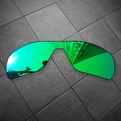 RAWD Polarized Replacement Lenses for-Oakley Offshoot OO9190- Options