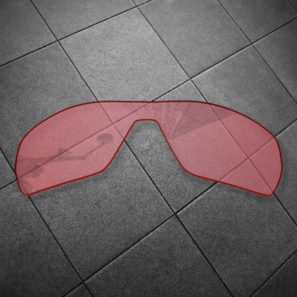 RAWD Polarized Replacement Lenses for-Oakley Offshoot OO9190- Options