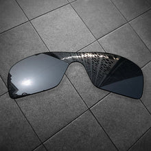 Load image into Gallery viewer, RAWD Polarized Replacement Lenses for-Oakley Oil Rig - Sunglass-Options