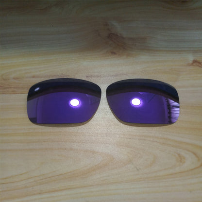 LenzPower Polarized Replacement Lenses for Turbine Options