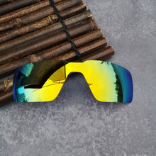 Load image into Gallery viewer, LensOcean Polarized Replacement Lenses for-Oakley Probation-Multiple Choice