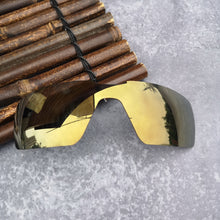 Load image into Gallery viewer, LensOcean Polarized Replacement Lenses for-Oakley Probation-Multiple Choice