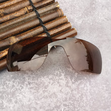 Load image into Gallery viewer, LensOcean Polarized Replacement Lenses for-Oakley Probation-Multiple Choice